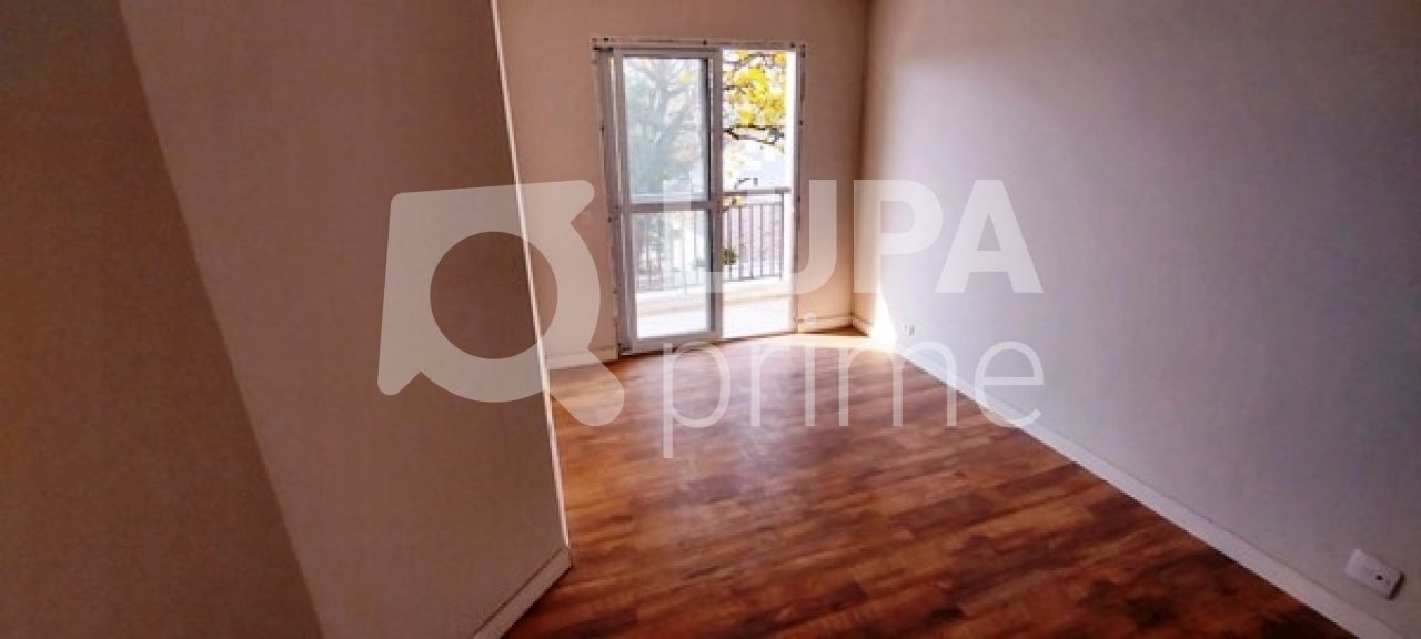 Apartamento, 3 quartos, 66 m² - Foto 3