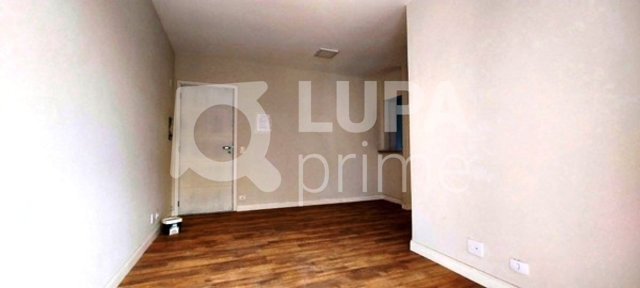 Apartamento, 3 quartos, 66 m² - Foto 4