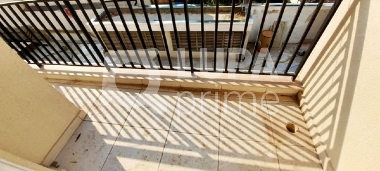 Apartamento, 3 quartos, 66 m² - Foto 5