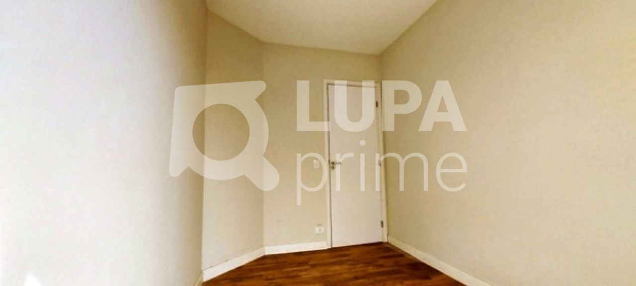 Apartamento, 3 quartos, 66 m² - Foto 6