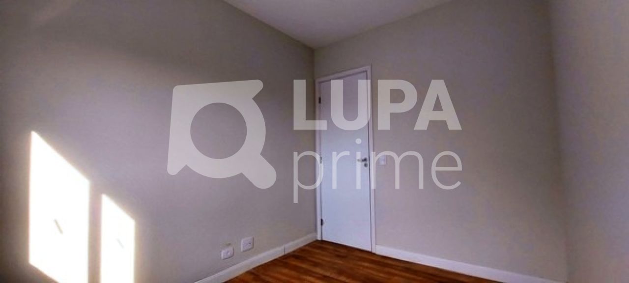 Apartamento, 3 quartos, 66 m² - Foto 8