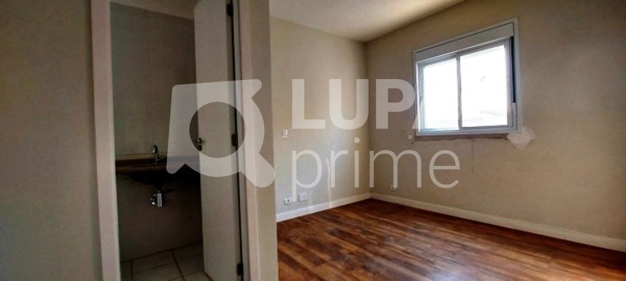 Apartamento, 3 quartos, 66 m² - Foto 9