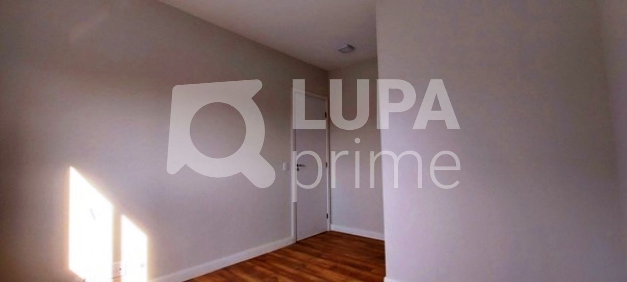 Apartamento, 3 quartos, 66 m² - Foto 10