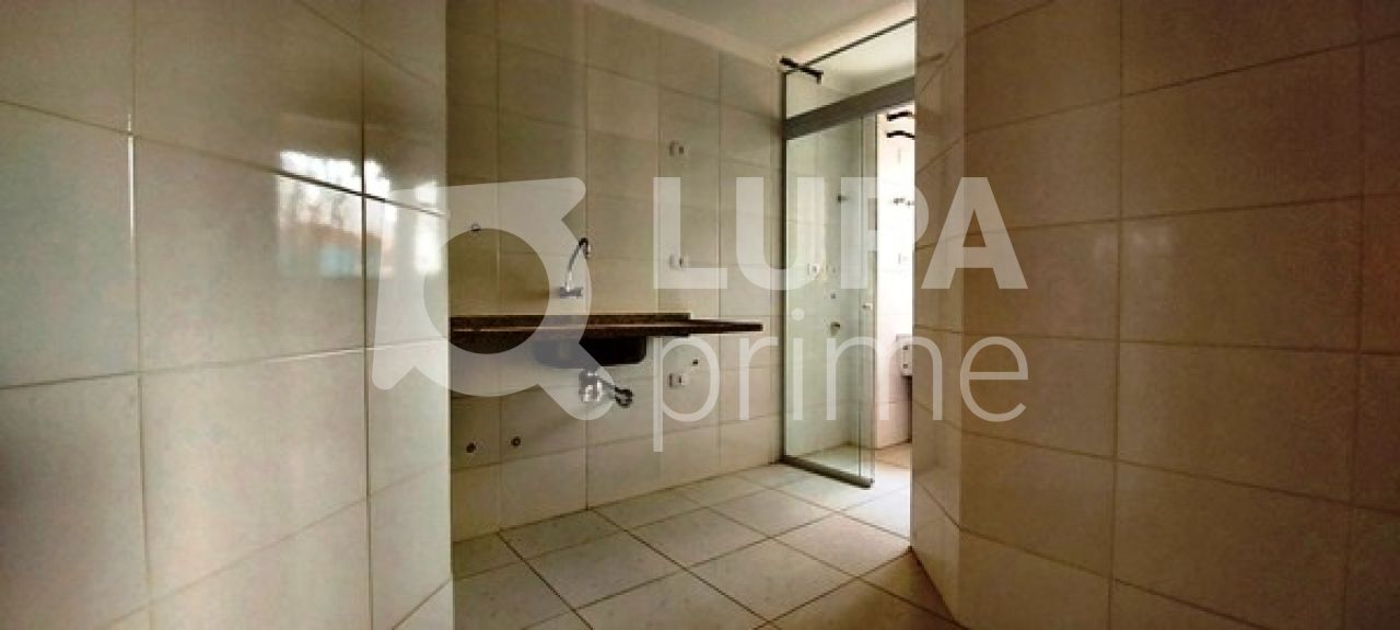 Apartamento, 3 quartos, 66 m² - Foto 11