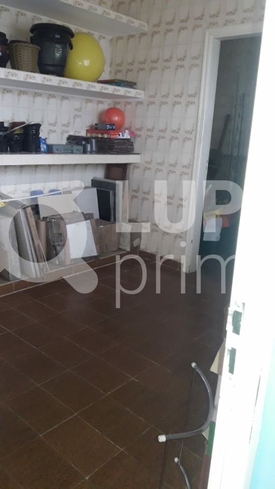 sobrado-venda-sao-paulo-vila-ede-3dormitorios-1suite-3vagas-120m2-LS31743