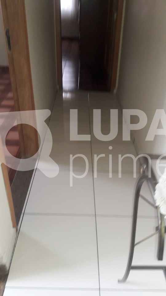 sobrado-venda-sao-paulo-vila-ede-3dormitorios-1suite-3vagas-120m2-LS31743