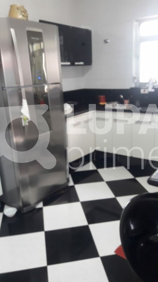 sobrado-venda-sao-paulo-vila-ede-3dormitorios-1suite-3vagas-120m2-LS31743