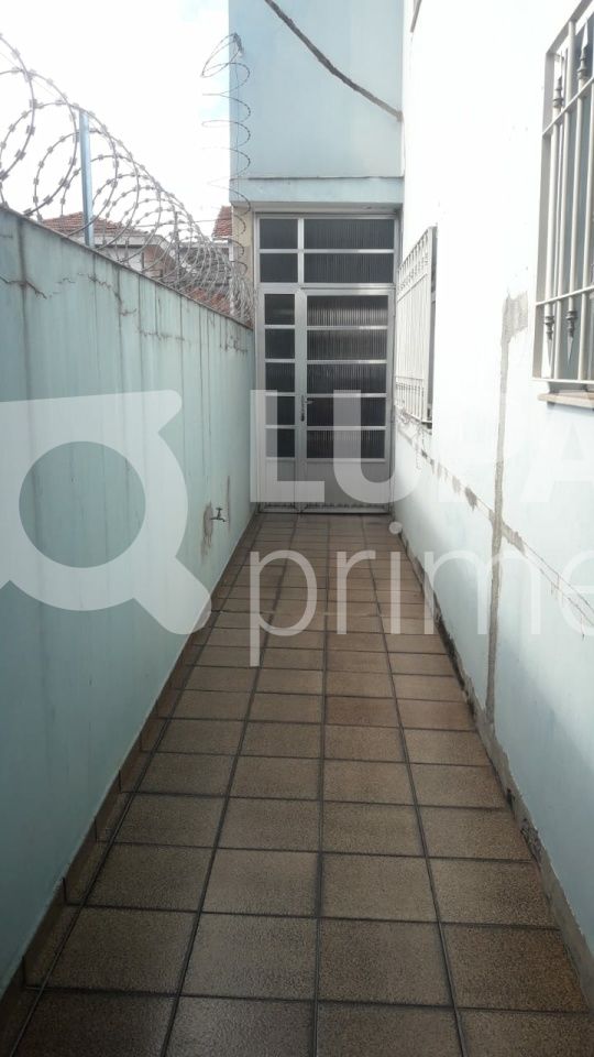 sobrado-venda-sao-paulo-vila-ede-3dormitorios-1suite-3vagas-120m2-LS31743