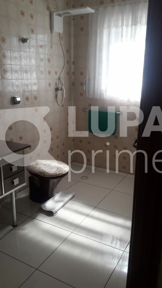 sobrado-venda-sao-paulo-vila-ede-3dormitorios-1suite-3vagas-120m2-LS31743