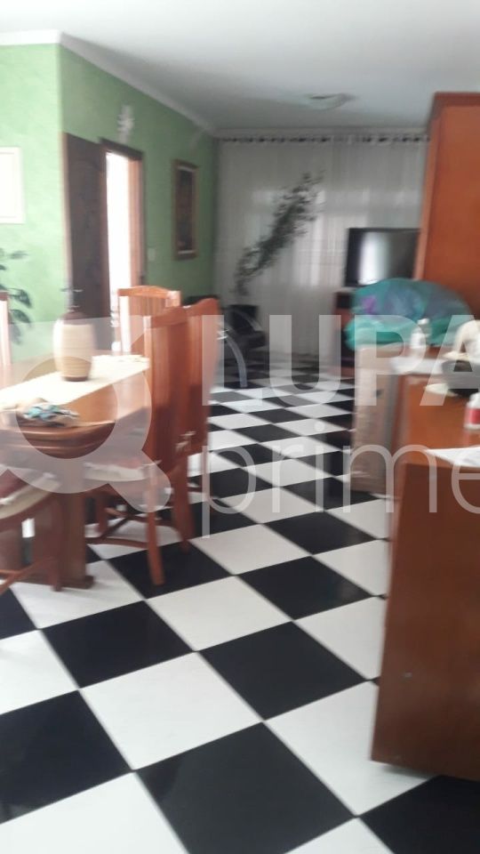 sobrado-venda-sao-paulo-vila-ede-3dormitorios-1suite-3vagas-120m2-LS31743