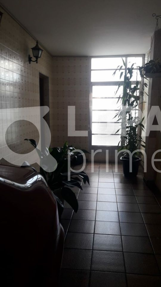 sobrado-venda-sao-paulo-vila-ede-3dormitorios-1suite-3vagas-120m2-LS31743