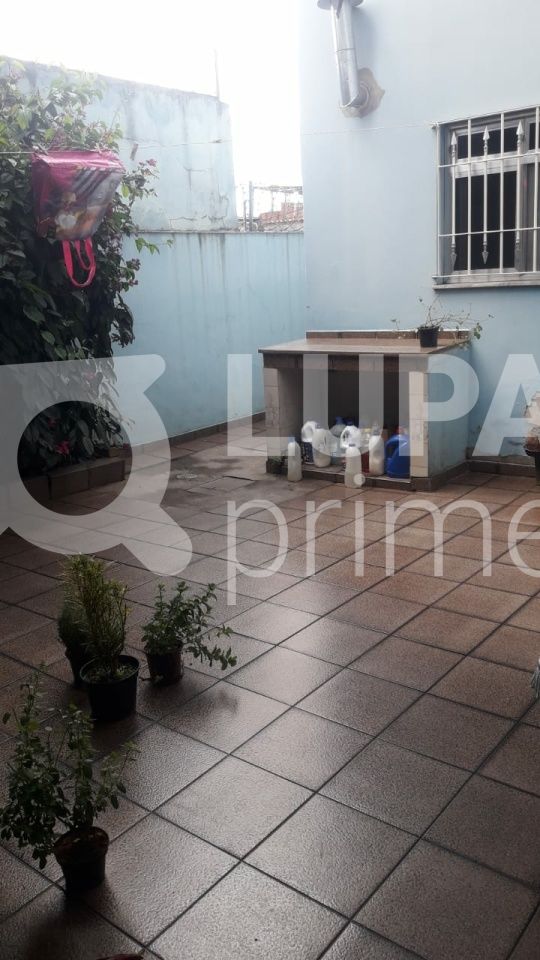 sobrado-venda-sao-paulo-vila-ede-3dormitorios-1suite-3vagas-120m2-LS31743