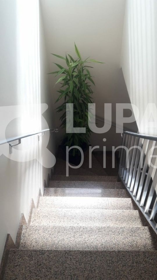 sobrado-venda-sao-paulo-vila-ede-3dormitorios-1suite-3vagas-120m2-LS31743