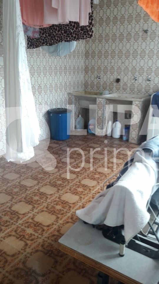 sobrado-venda-sao-paulo-vila-ede-3dormitorios-1suite-3vagas-120m2-LS31743