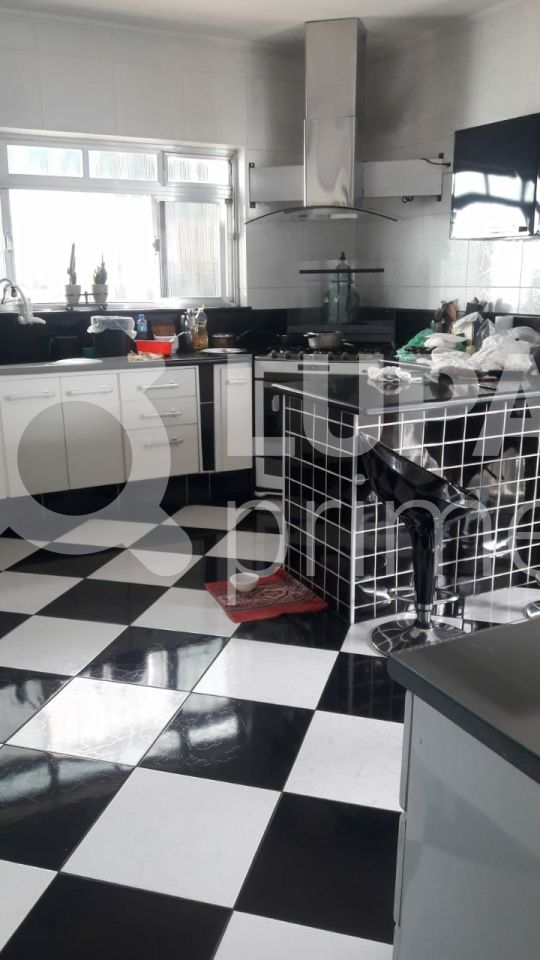 sobrado-venda-sao-paulo-vila-ede-3dormitorios-1suite-3vagas-120m2-LS31743