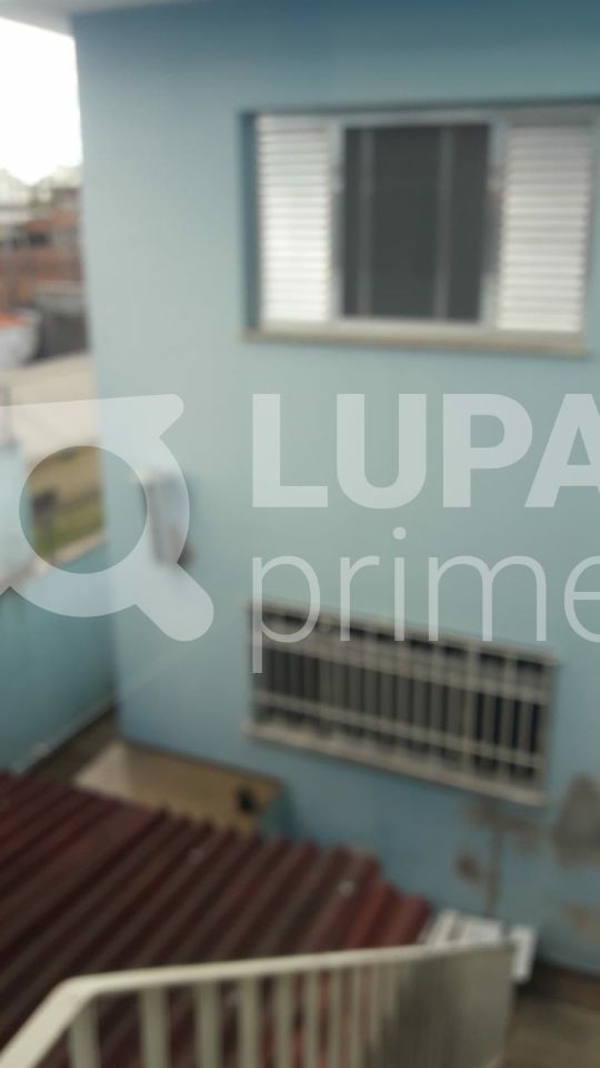 sobrado-venda-sao-paulo-vila-ede-3dormitorios-1suite-3vagas-120m2-LS31743