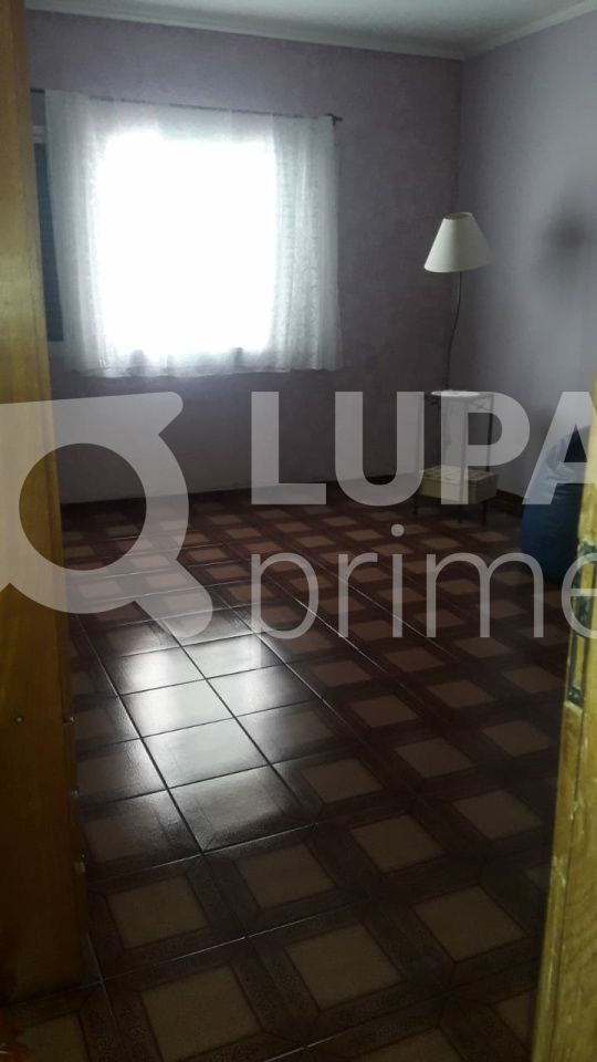 sobrado-venda-sao-paulo-vila-ede-3dormitorios-1suite-3vagas-120m2-LS31743