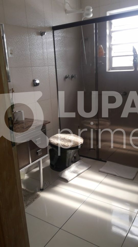 sobrado-venda-sao-paulo-vila-ede-3dormitorios-1suite-3vagas-120m2-LS31743