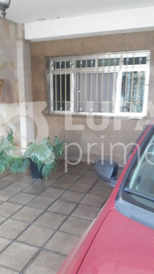 sobrado-venda-sao-paulo-vila-ede-3dormitorios-1suite-3vagas-120m2-LS31743