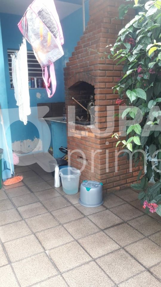 sobrado-venda-sao-paulo-vila-ede-3dormitorios-1suite-3vagas-120m2-LS31743