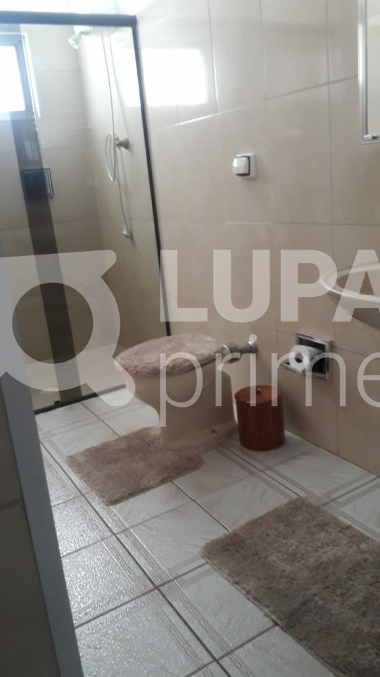 sobrado-venda-sao-paulo-vila-ede-3dormitorios-1suite-3vagas-120m2-LS31743