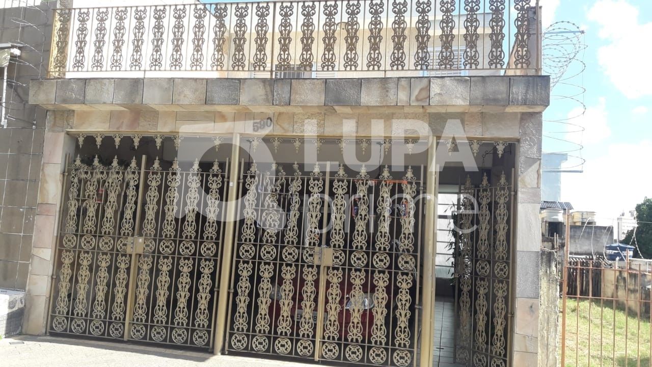 sobrado-venda-sao-paulo-vila-ede-3dormitorios-1suite-3vagas-120m2-LS31743