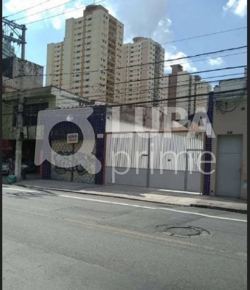 salao-venda-sao-paulo-santana-460m2-LS31748