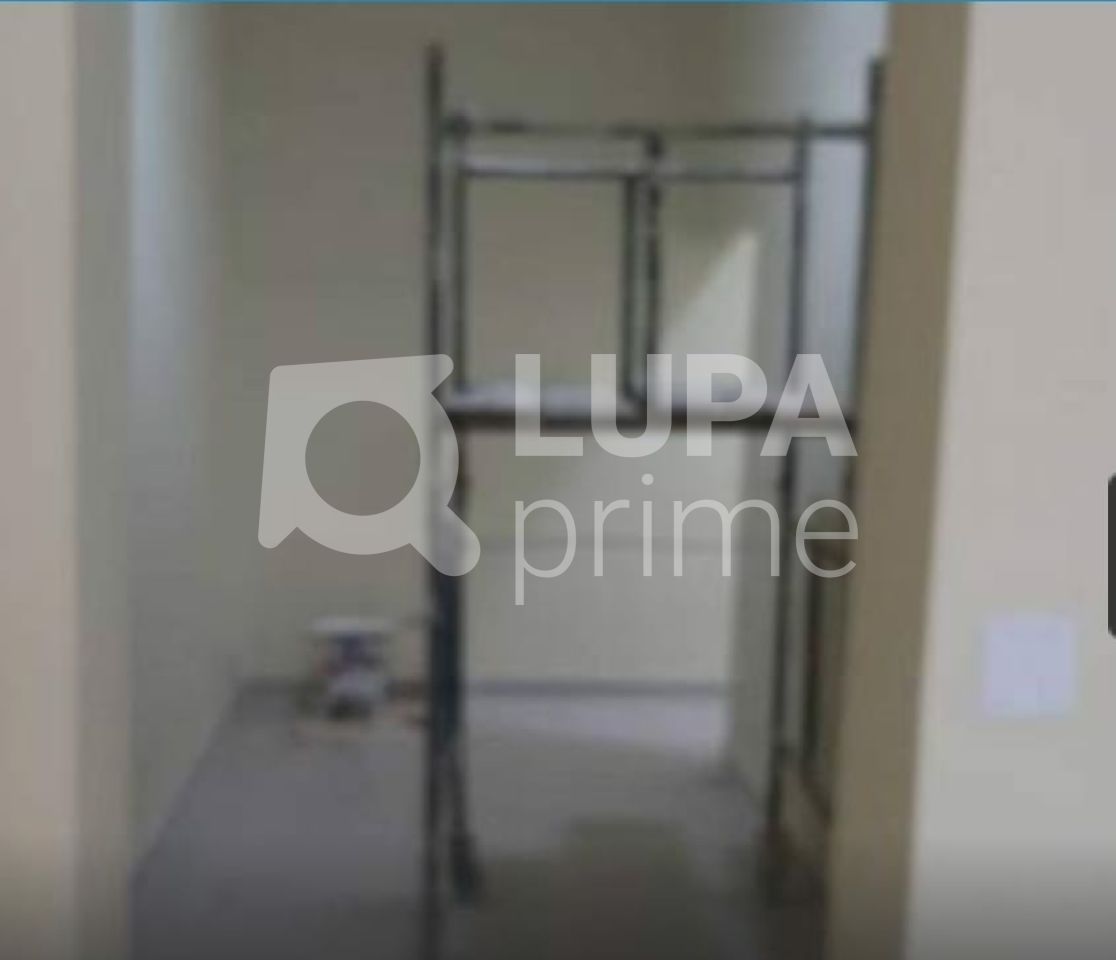 salao-venda-sao-paulo-santana-460m2-LS31748