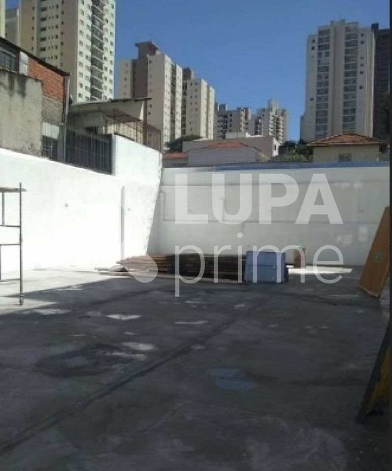 salao-venda-sao-paulo-santana-460m2-LS31748