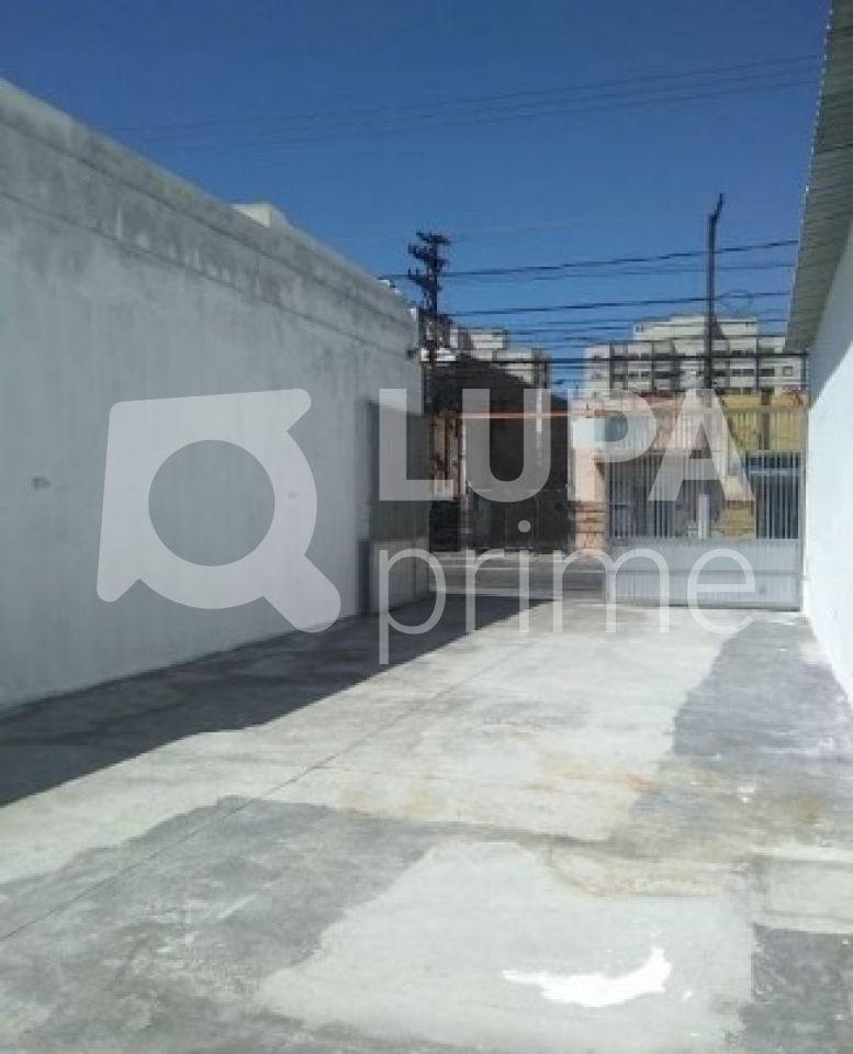 salao-venda-sao-paulo-santana-460m2-LS31748