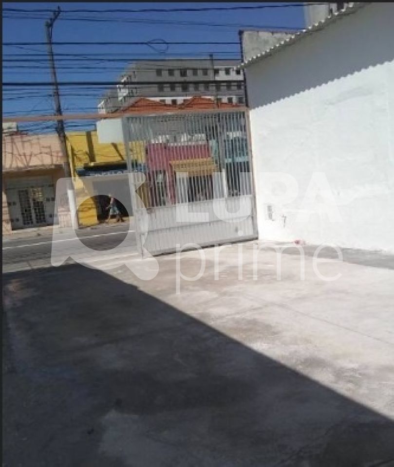 salao-venda-sao-paulo-santana-460m2-LS31748