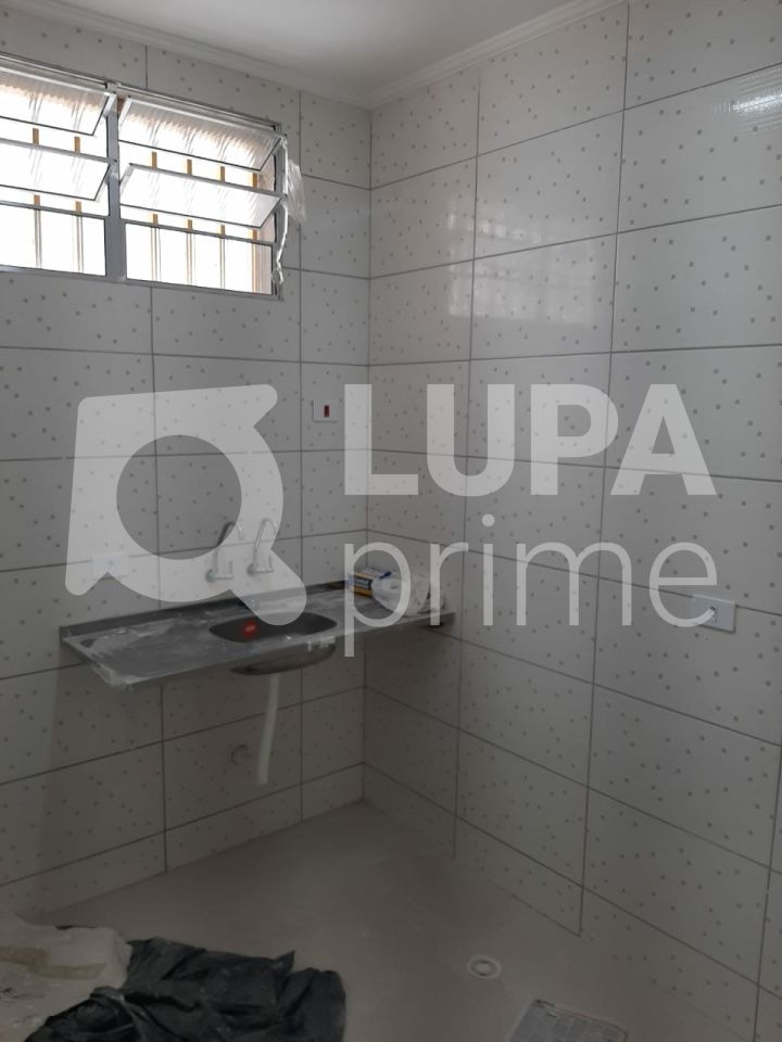 salao-venda-sao-paulo-santana-460m2-LS31748