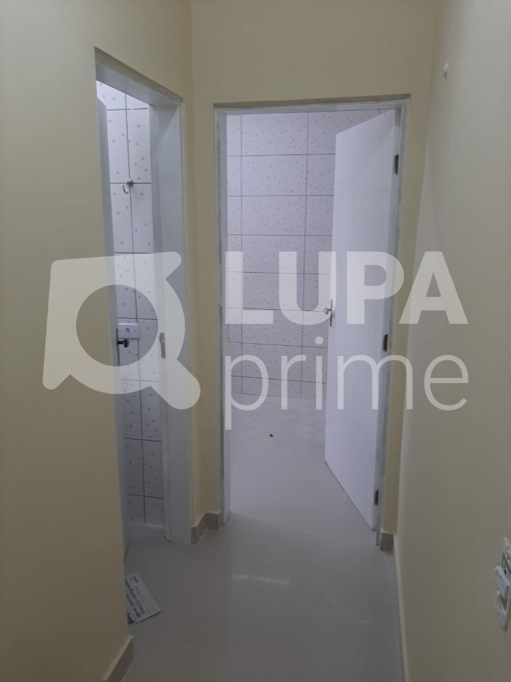 salao-venda-sao-paulo-santana-460m2-LS31748