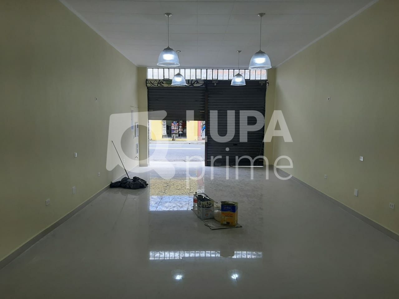 salao-venda-sao-paulo-santana-460m2-LS31748