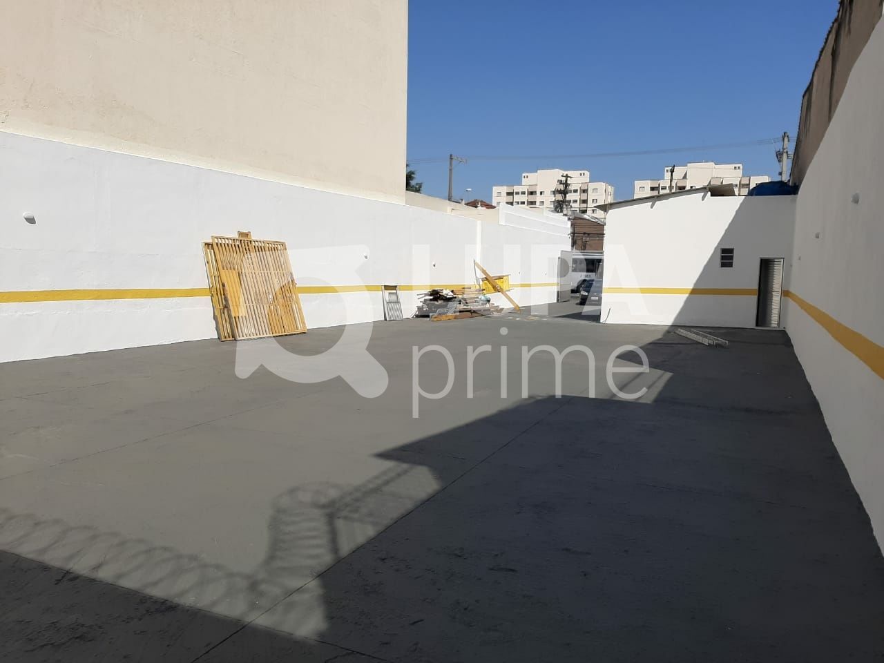 salao-venda-sao-paulo-santana-460m2-LS31748