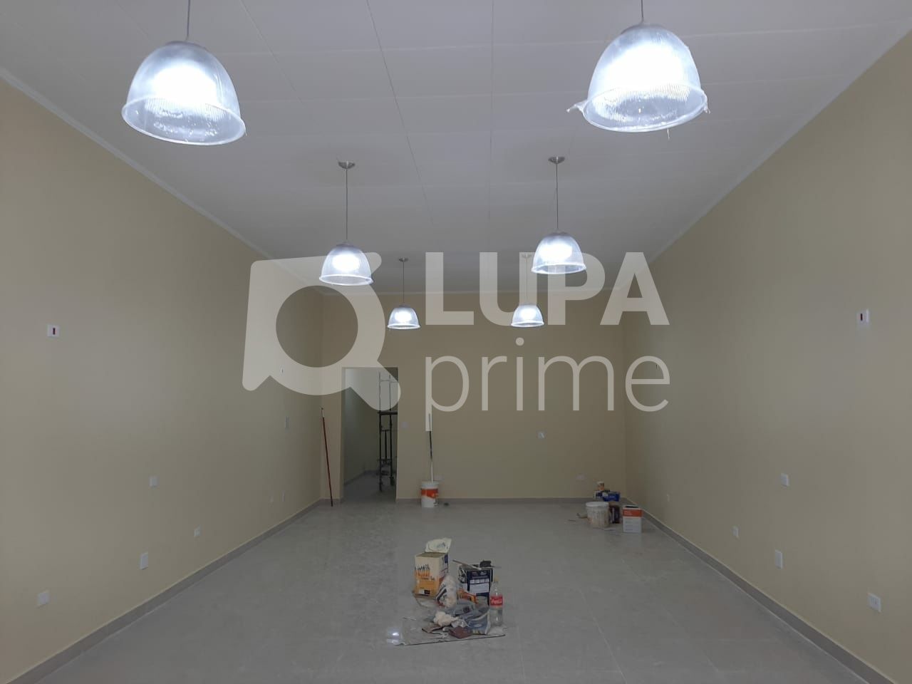 salao-venda-sao-paulo-santana-460m2-LS31748