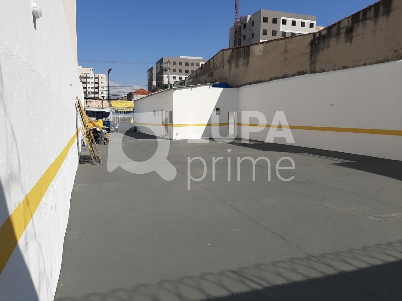 salao-venda-sao-paulo-santana-460m2-LS31748