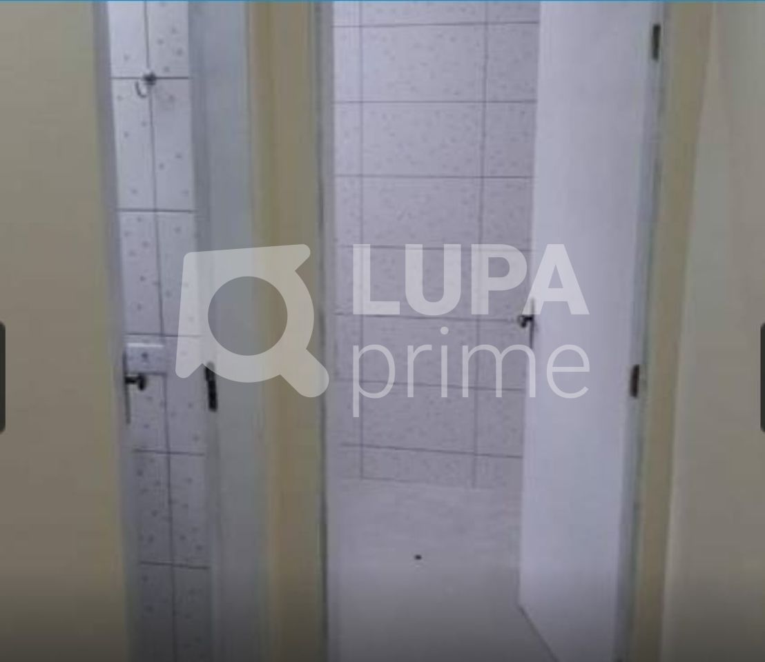 salao-venda-sao-paulo-santana-460m2-LS31748