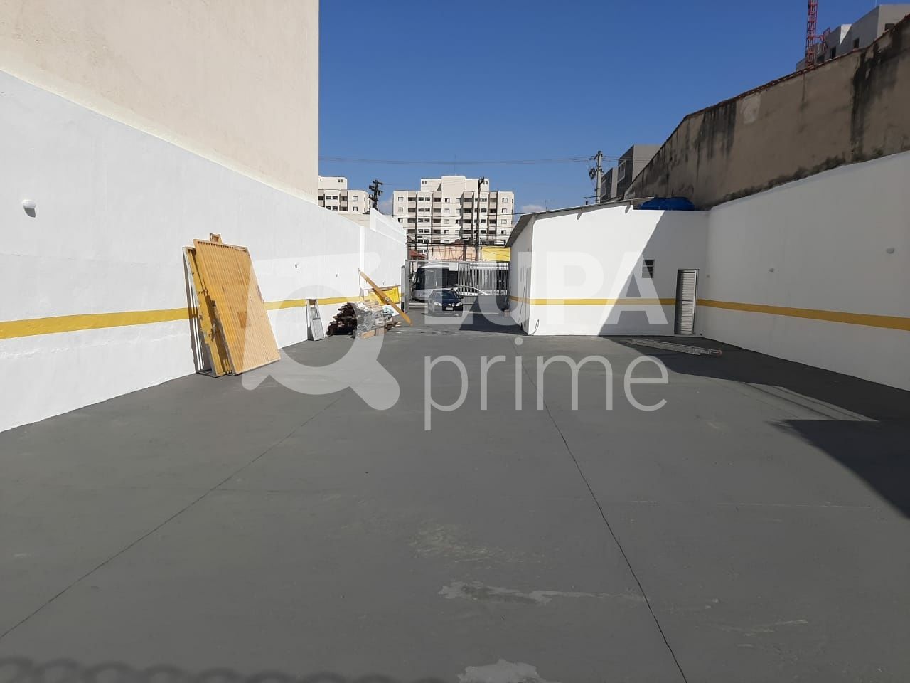 salao-venda-sao-paulo-santana-460m2-LS31748