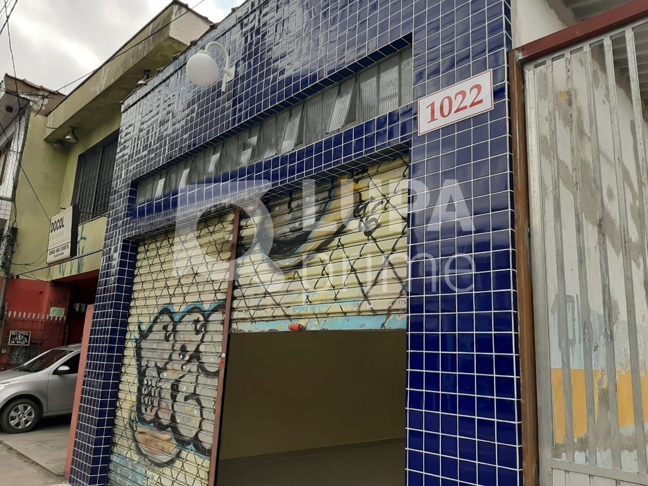 salao-venda-sao-paulo-santana-460m2-LS31748