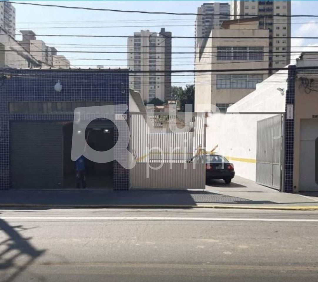 salao-venda-sao-paulo-santana-460m2-LS31748