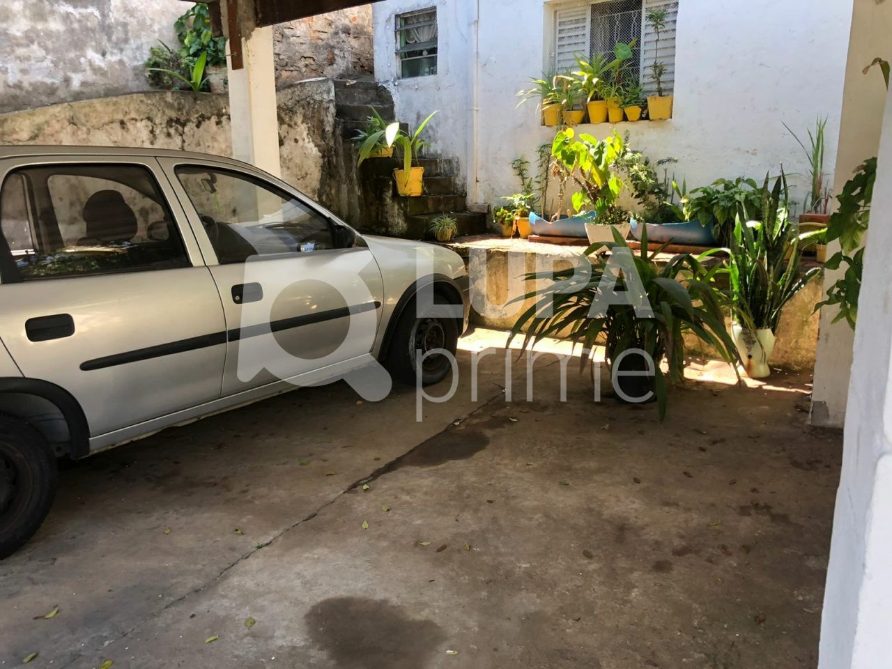 sobrado-venda-sao-paulo-vila-isolina-mazzei-3dormitorios-4vagas-170m2-LS31757