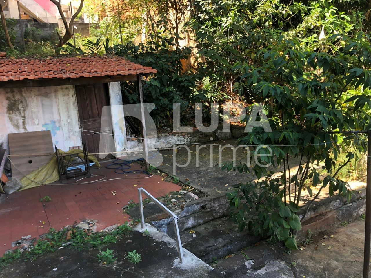 sobrado-venda-sao-paulo-vila-isolina-mazzei-3dormitorios-4vagas-170m2-LS31757