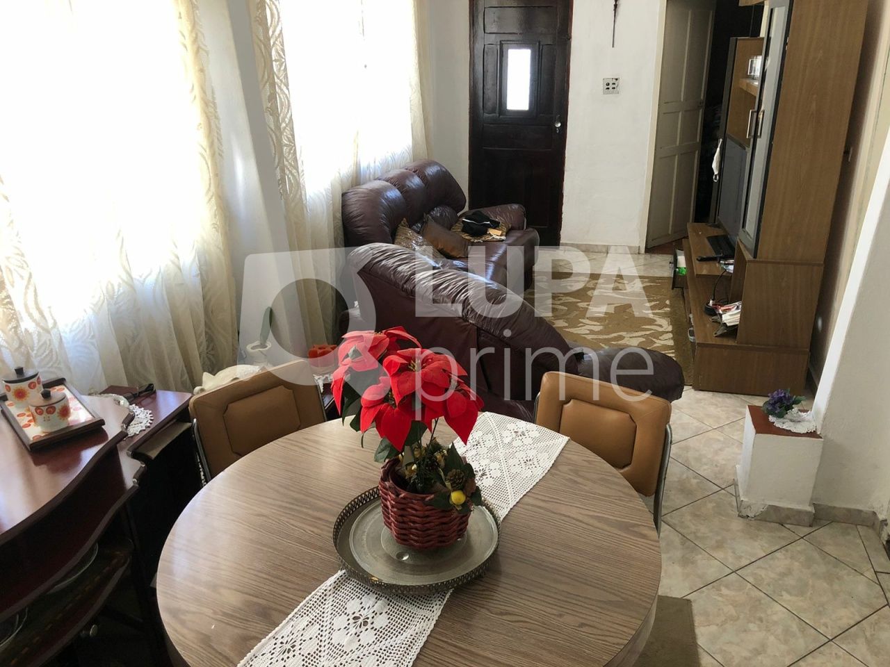 sobrado-venda-sao-paulo-vila-isolina-mazzei-3dormitorios-4vagas-170m2-LS31757