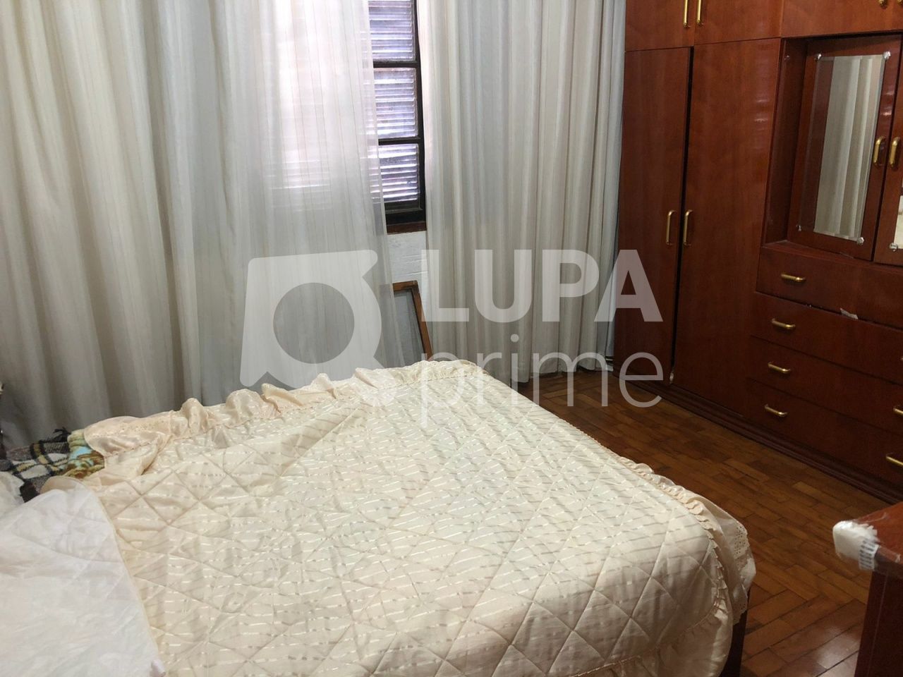 sobrado-venda-sao-paulo-vila-isolina-mazzei-3dormitorios-4vagas-170m2-LS31757