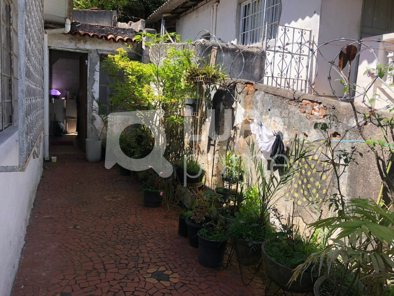 sobrado-venda-sao-paulo-vila-isolina-mazzei-3dormitorios-4vagas-170m2-LS31757