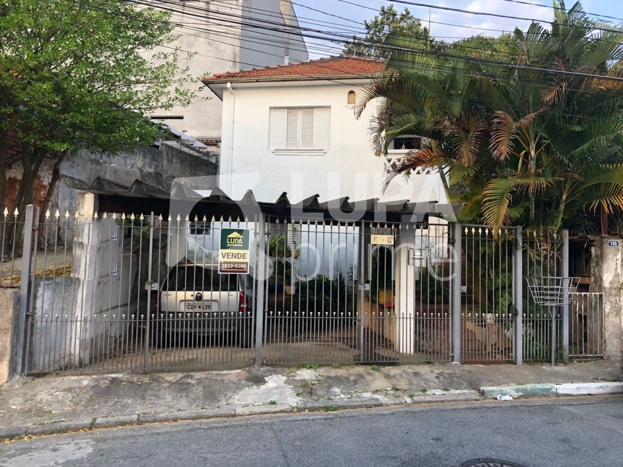 sobrado-venda-sao-paulo-vila-isolina-mazzei-3dormitorios-4vagas-170m2-LS31757