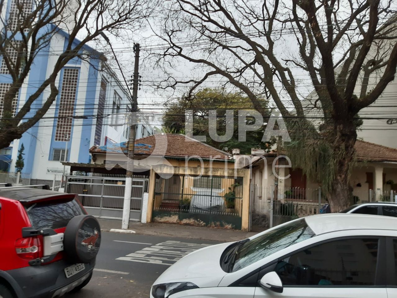 terreno-venda-sao-paulo-vila-guilherme-1380m2-LS31759