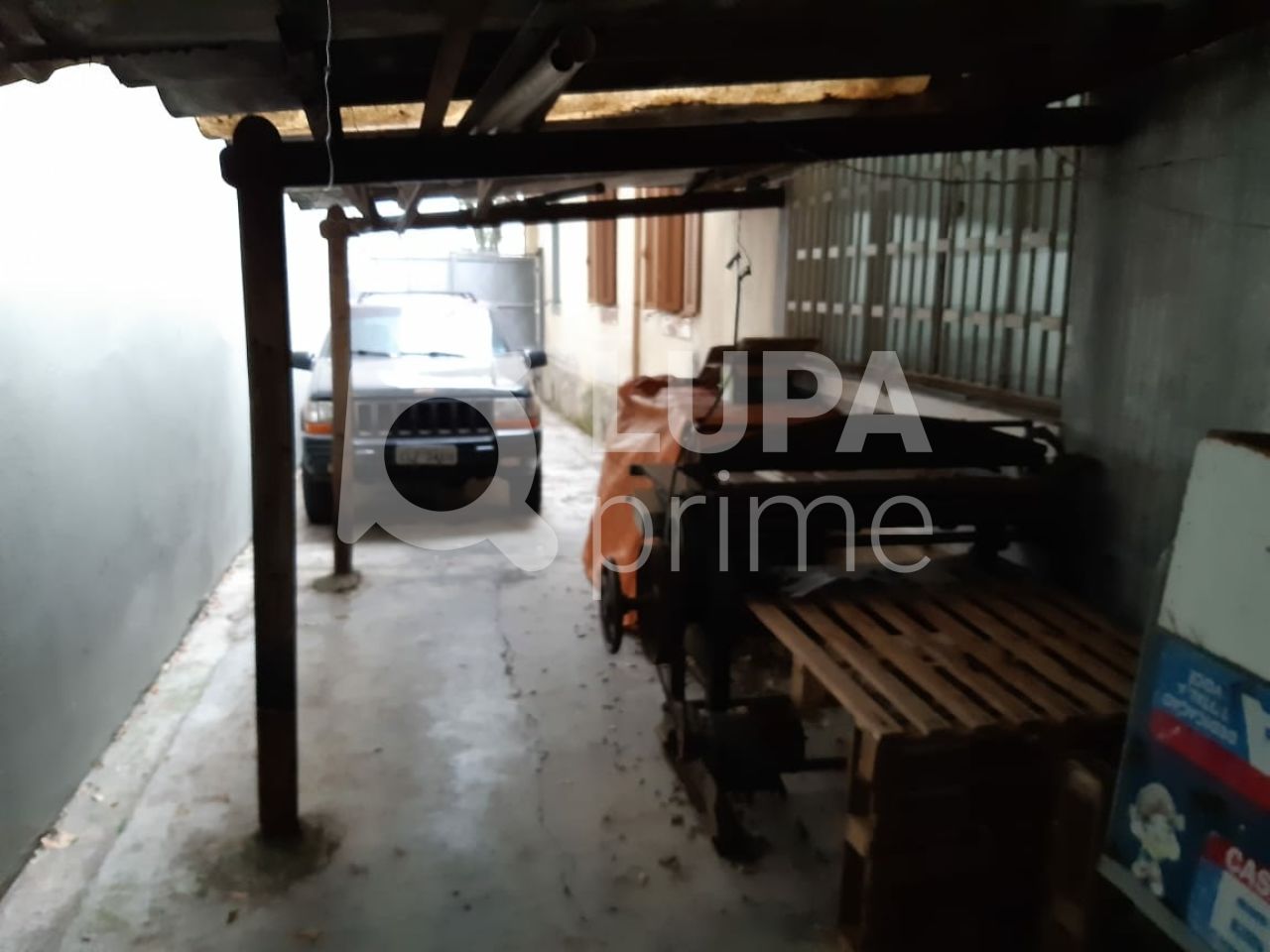 terreno-venda-sao-paulo-vila-guilherme-1380m2-LS31759