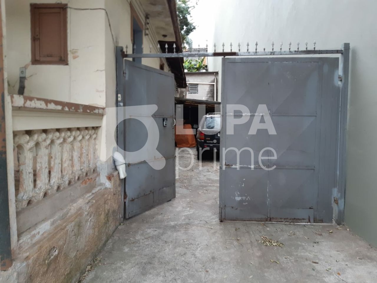 terreno-venda-sao-paulo-vila-guilherme-1380m2-LS31759